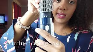 The Trending Rebune Blow Dry سشوار الهبة ريبون Youtube