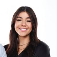 Brett Dickie Email & Phone Number