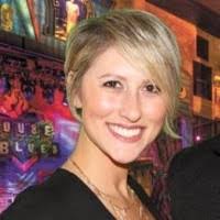 200+ "Baham" profiles