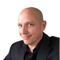 John Monson Email & Phone Number