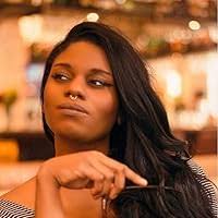 Thank you for telling Jack & August's... — K. Ancrum Q&A