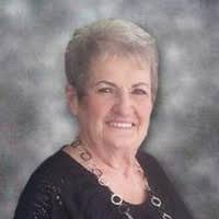 Obituary information for Ms. Myrna Catherine 'Chancellor'...