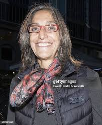 34 Photos & High Res Pictures