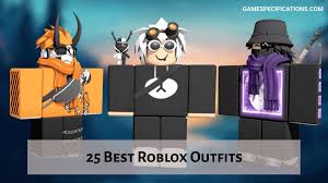 Regardless of whether it is windows, mac, ios or. Best 25 Roblox Outfits You Ll Ever Need 2021 Game Specifications