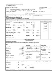Yeah, reviewing a book double storey elemental cost analysis malaysia could mount up your near links listings. Eca Residential Terraces Tourist Attractions Architectural Elements