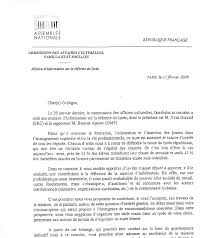 Dans cette attente, vous trouverez en pj mon cv. Projet Professionnel Avocat Dans La Lettre De Motivation Comment Rediger Une Lettre De Motivation Mulai Datang