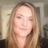 20+ perfiles de «Mcallen»