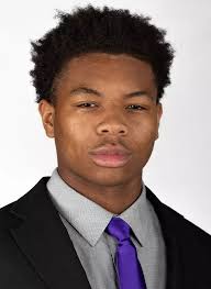 Playing Fast and Being Confident'