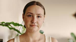 Fox News Viewers React To Tucker Carlson's Exit