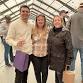 Syracuse Wine Festival 2026