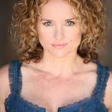 DePaz ENERGIE (@DePazENERGIE)