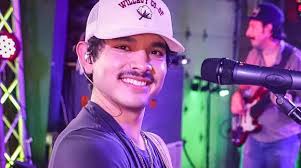 Another weekend wrapped up! 🌪️ We're running into the last month of summer  2024 RGV. Comment where you'd want to see the guys and I play this coming  Fall! Working