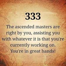Believing that your desire has been achieved with utmost to sum it up in six words: The Ascended Masters Are Right By You Law Of Attraction Affirmations Secret Quotes Law Of Attraction