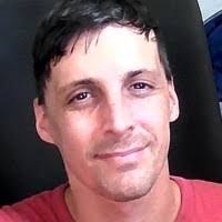 40+ "Deherrera" profiles