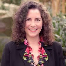 Firebrand Creative Studios