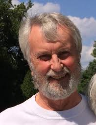 Obituary of Edward B. Curtis