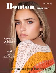 Eagles Wings Photography