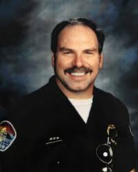 Hi! I'm new to this group. I recently joined because my uncle and  godfather, who I loved and respected, was NYPD.