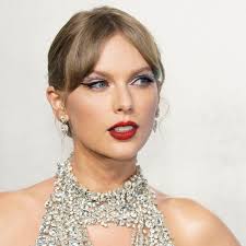 Taylor Swift concert fiasco leads to U.S. Senate grilling for Ticketmaster 