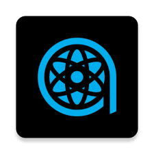 Atom is an android and ios app designed to make going to the movies easy again. Atom Tickets Movie Showtimes Tickets Apps I Google Play