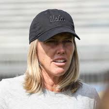 Report: Orlando Pride Planning to Hire UCLA Women's Soccer Coach Amanda  Cromwell