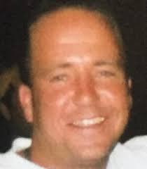 Jamie Tavares Obituary (1972