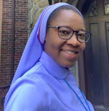 Diocesan Tribunal of Knoxville becomes a reality