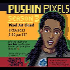 Umba Daima (@umbadaima) • Instagram photos and videos