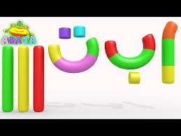 Alif ba ta lingsir wengi. Download Learn Alif Ba Ta 3gp Mp4 Codedwap