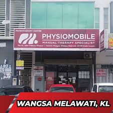 Dewasa ini persaingan di dunia kerja semakin tinggi. Tentang Kami Kenali Team Kami Di Physiomobile Malaysia