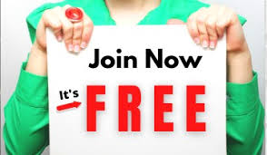 We would like to show you a description here but the site won't allow us. Distributor Agen Pulsa Murah All Operator 2021