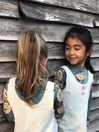 Profile for CeceBaby Designs