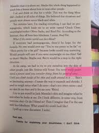 Pin On Book Fanatic