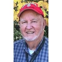 Jim Fred Durden Obituary (2024)