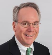 Chamberlayne, VA Real Estate Agents