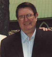 Contributions to the tribute of Jim Earnshaw