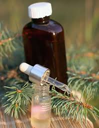 Utiliser De L Essence De Terebenthine