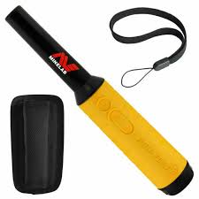 From coils and skidplates, to pinpointers, audio accessories and batteries, our locate coins, rings, treasure and gold with speed and accuracy. Minelab Pro Find 35 Metal Detector Pinpointer For Sale Online Ebay