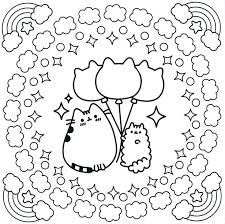 Download this chubby elephant coloring book page and have some fun. Agere Abdl Cgl Coloring Pages