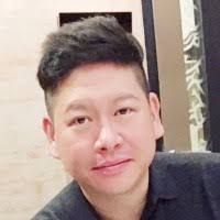 900+ "Hanjin ♥" profiles