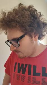 @tommylab104 disegnava le lumache come lombrichi perché non le aveva mai  viste prima. Ora disegna solo lumache.