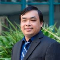 Benjamin Yu Email & Phone Number