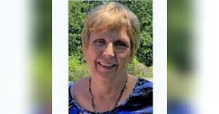 Betty Ruth Barnett Obituary