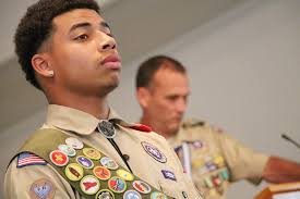 2015 : NorthEscambia.com