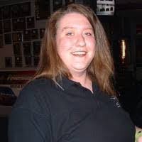 Michelle Arrigo's Instagram, Twitter & Facebook