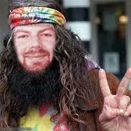 Angela Stamm's Instagram, Twitter & Facebook