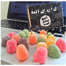 Ahlulbayt news agency abna shia. Filtered Extremism How Isis Supporters Use Instagram The Verge