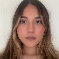 34100+ perfiles de «Luisa