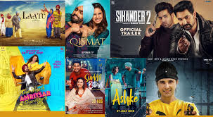 How To Download Latest Punjabi Movies 2020 Full Details Rm Industry Keep visiting punjabifilm.in to find out latest and updated news of punjabi film industry. latest punjabi movies 2020 full
