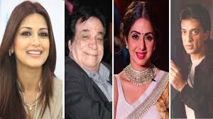 Famous Black Actors Who Died In 2019 50 Popular Dead Bollywood Actors Bollywood Actor Died Indian Actors Bollywood Actors Celebrities Actors